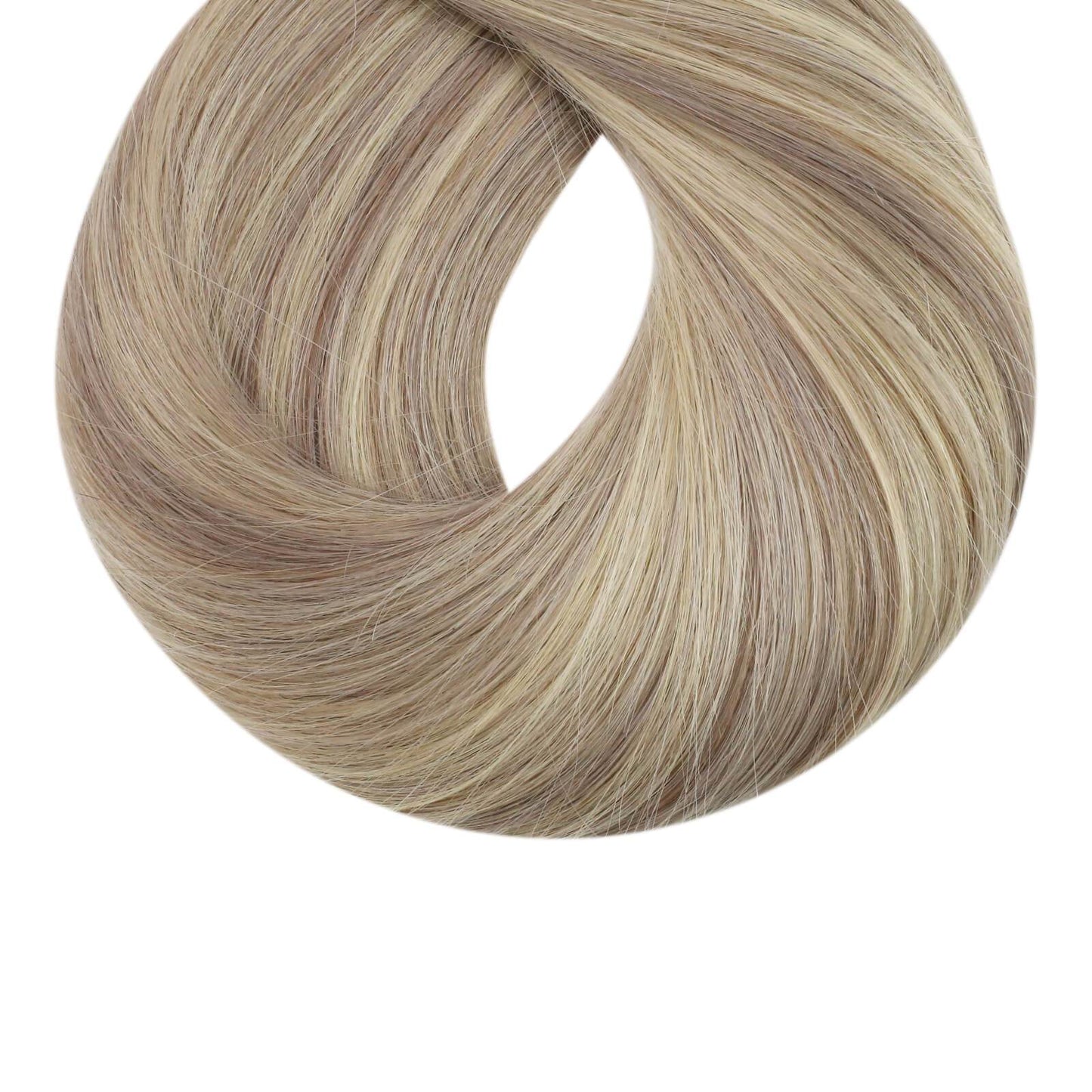 ugeat cute gifts free tape best selling hair extensions
