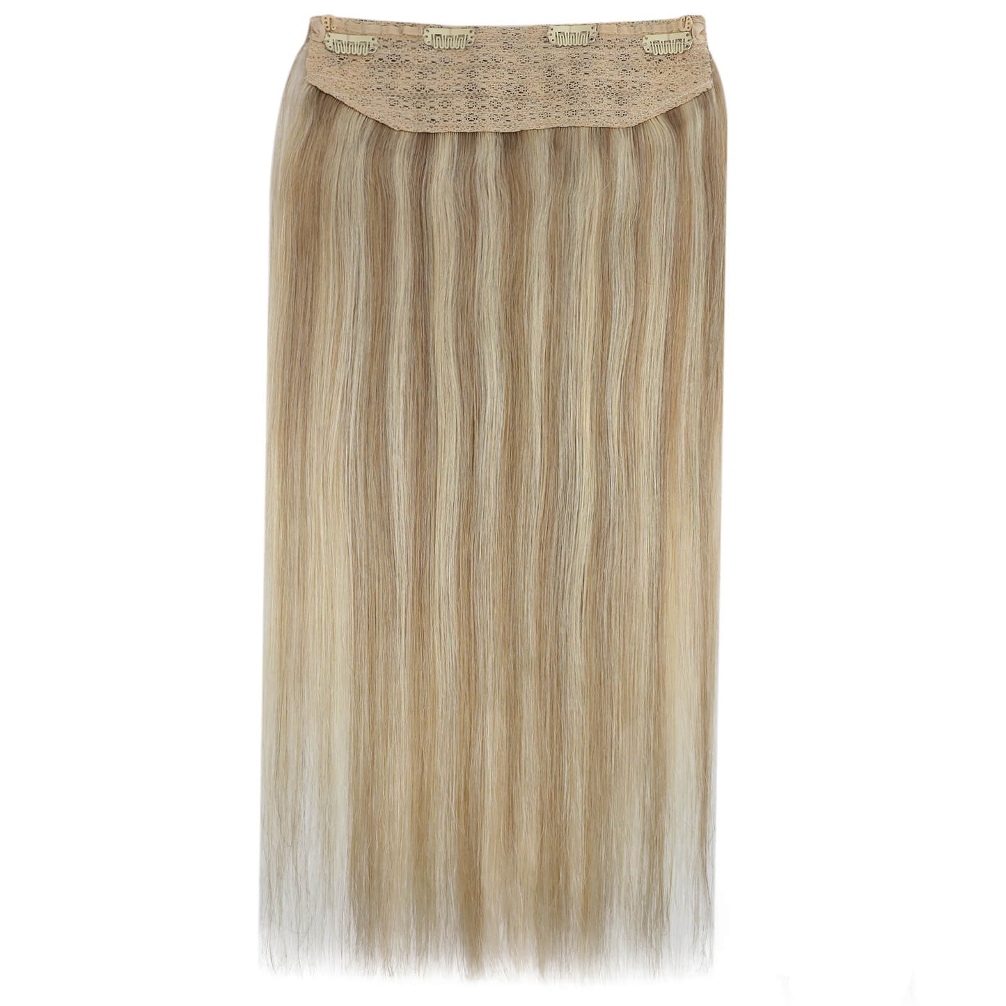 flip knife hair comb