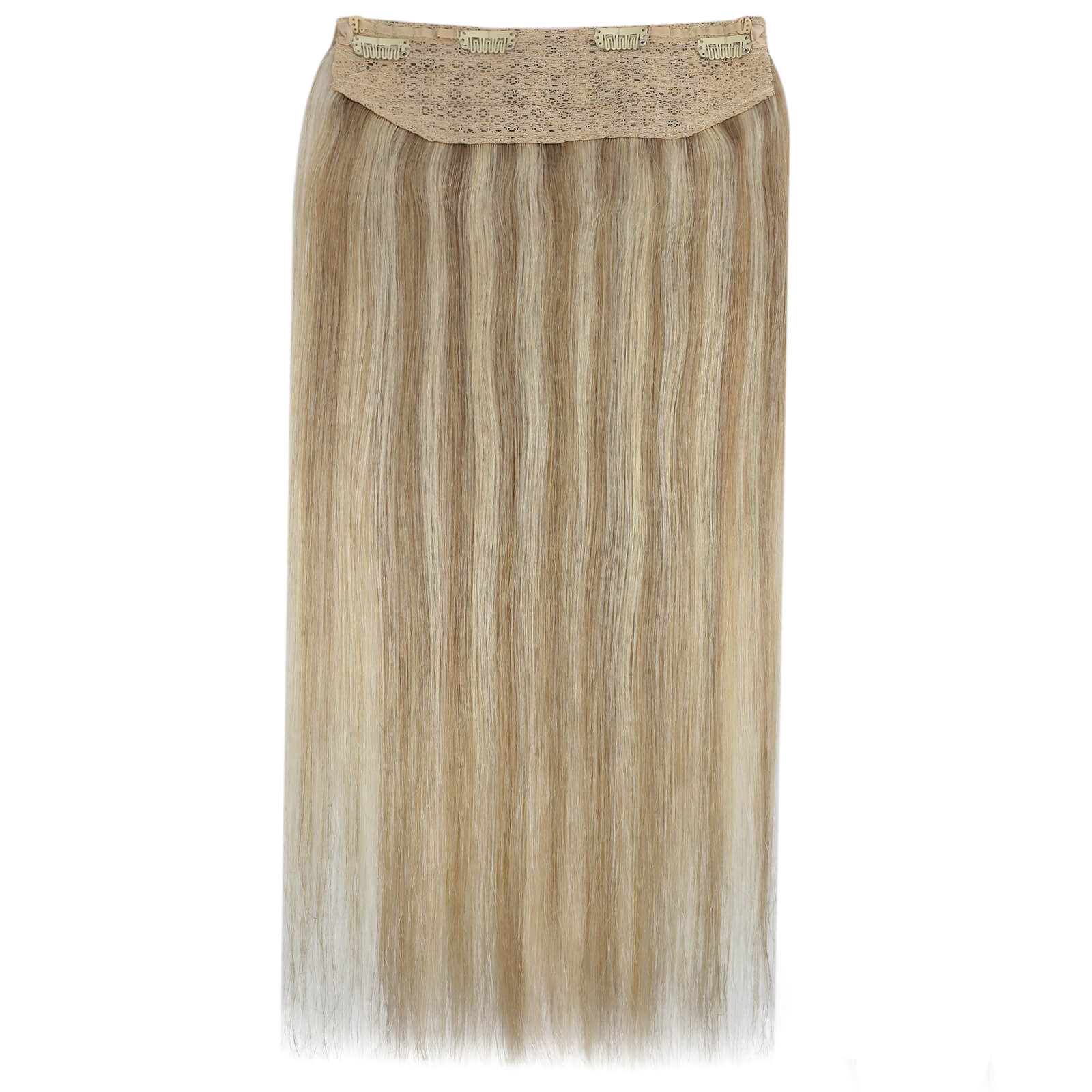 flip knife hair comb
