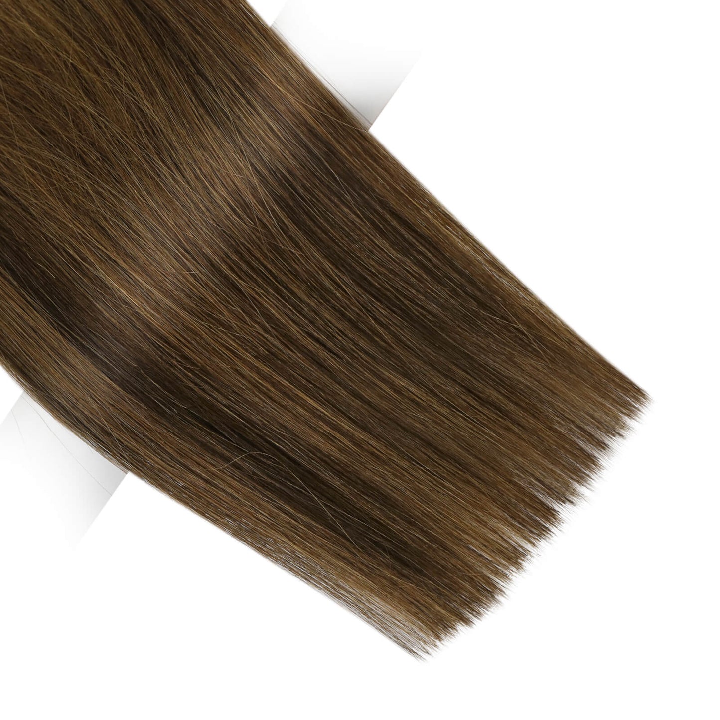 volume weft extensions