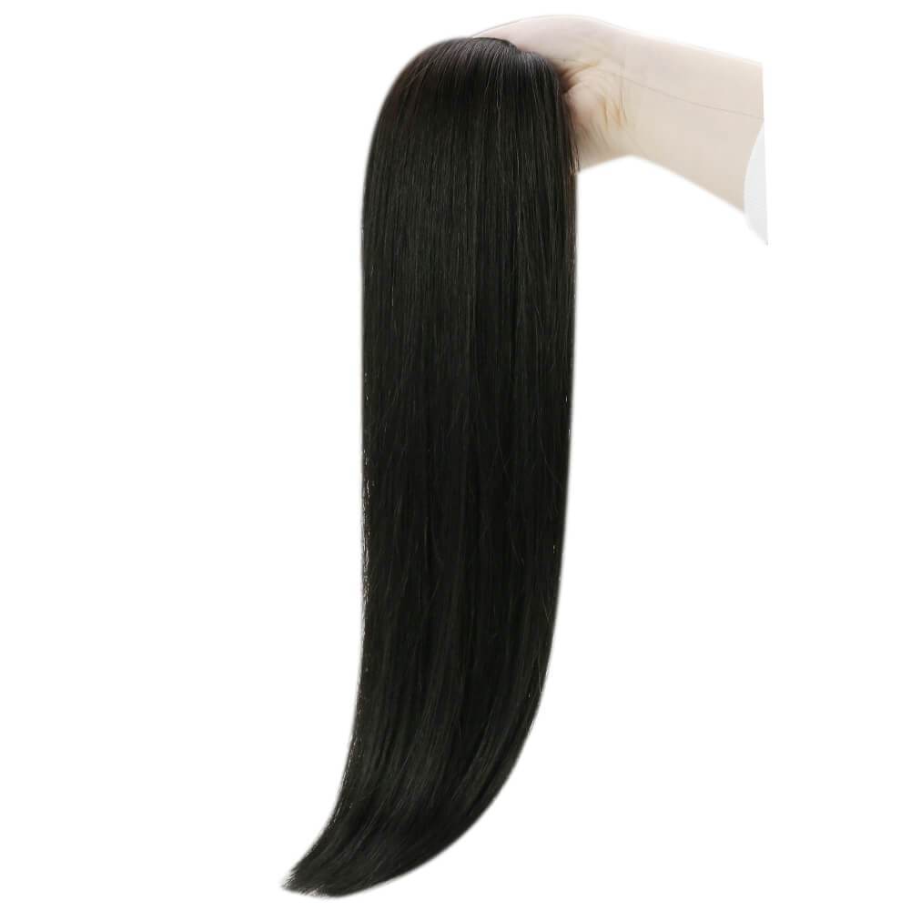 ombre human hair
