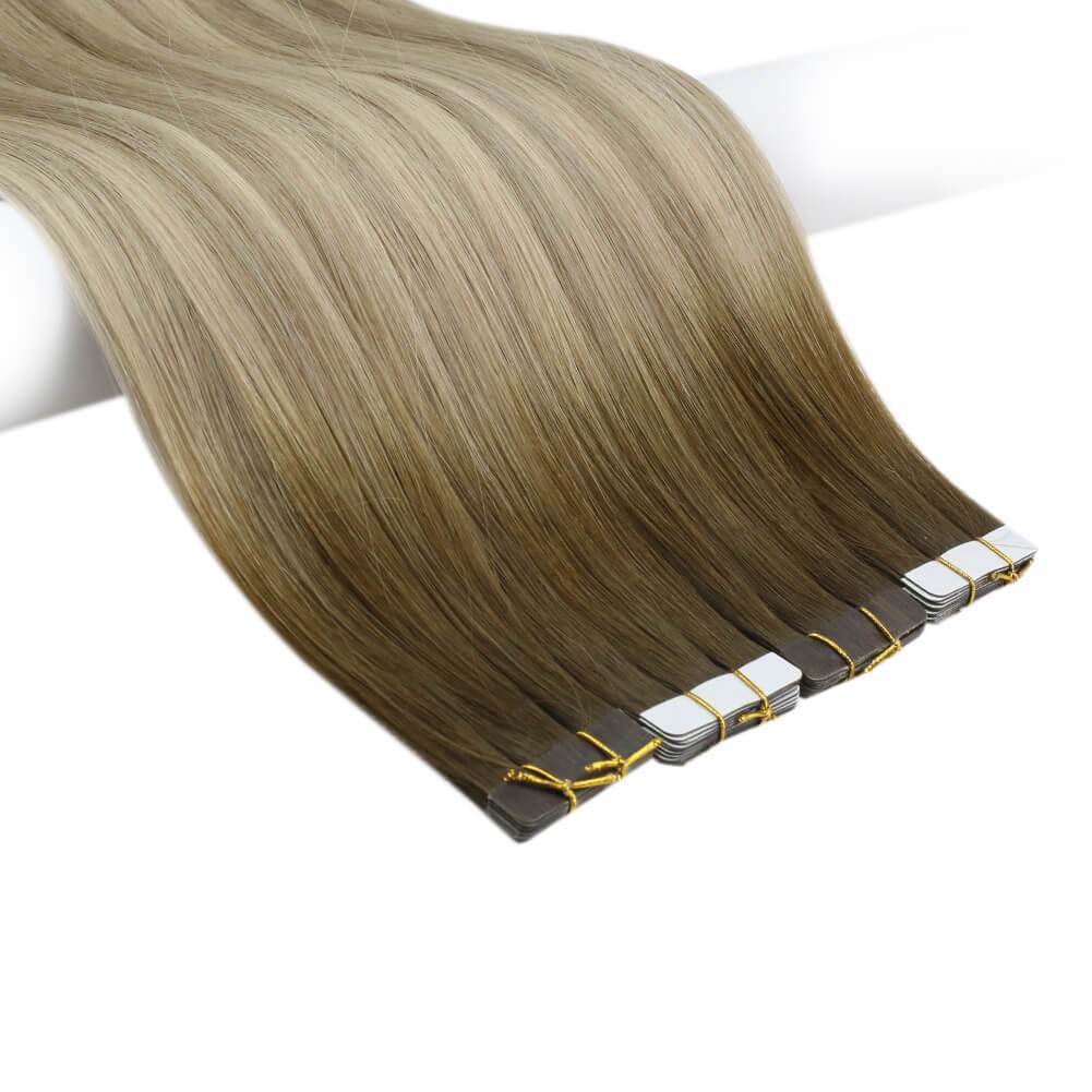 glue in hair extensions human hair 24 inch hair extensions tape in