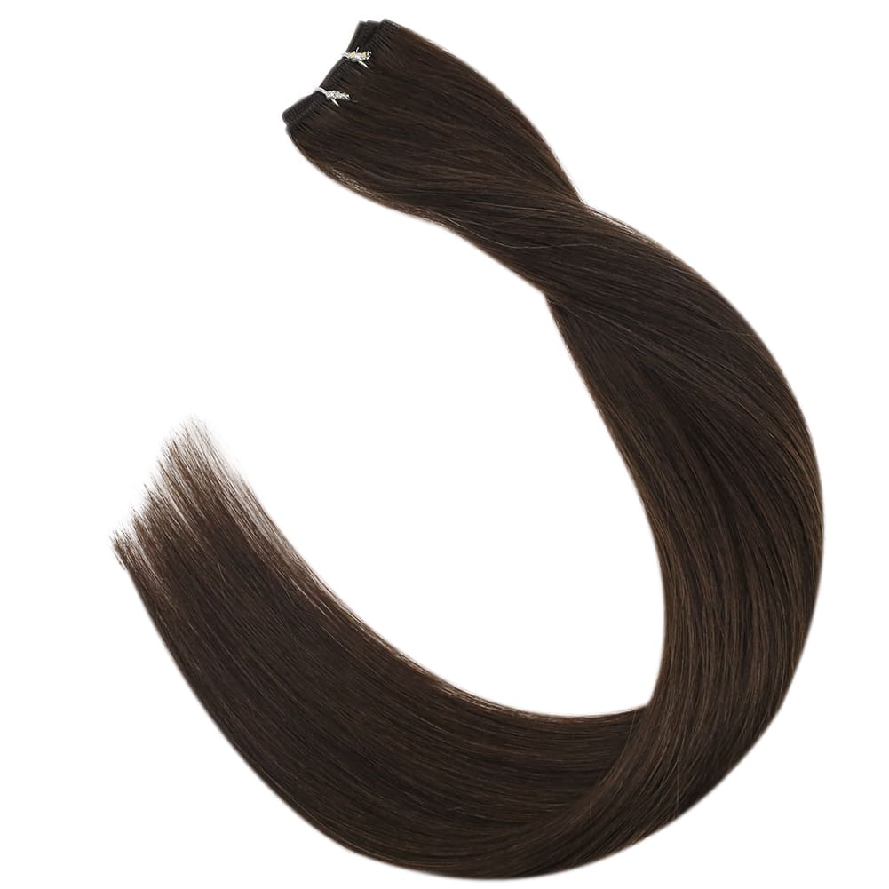 bundle curly hair