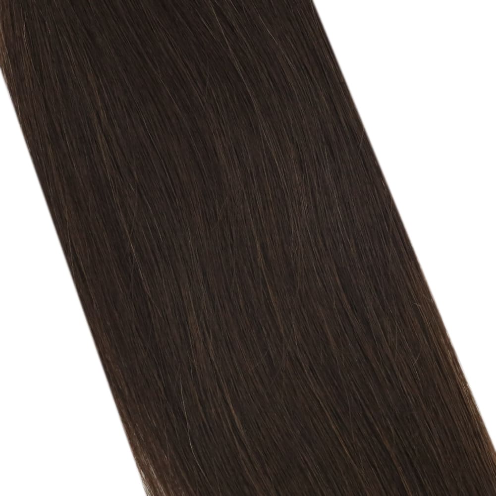 bundle curly hair
