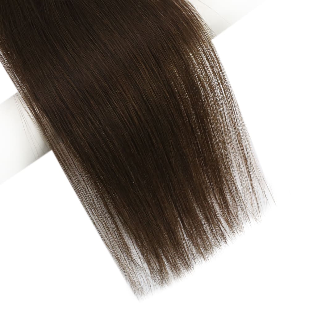 remy bundles straight