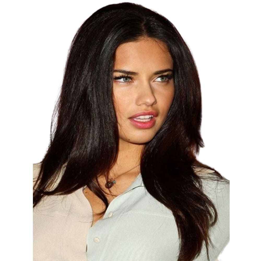 virgin hair toppee for woman black women's topper hair pieces