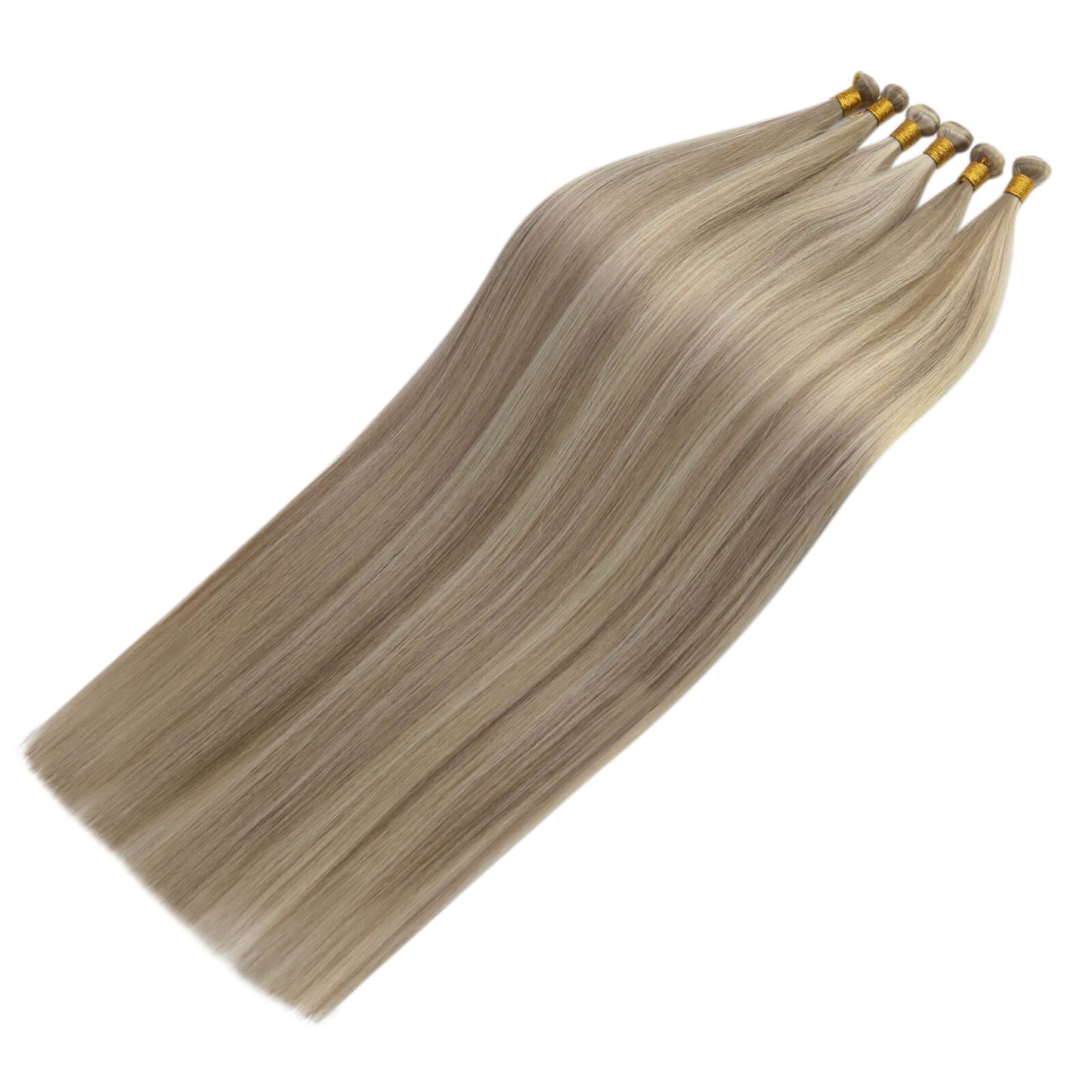 best quality virgin hair extensions genius weft professional volume wefts
