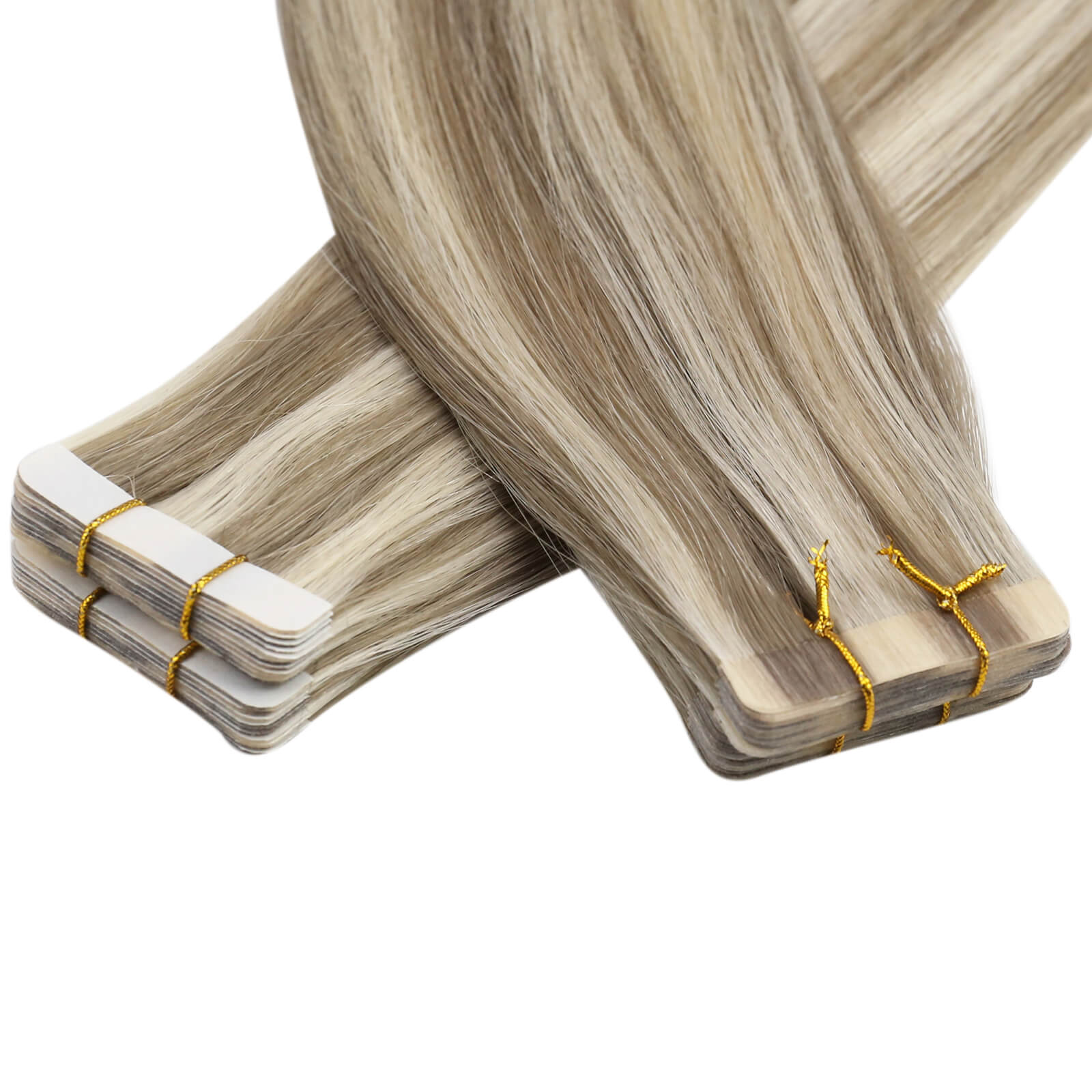 human tape in hair extensions virgin hair professional tape in hair extensions
