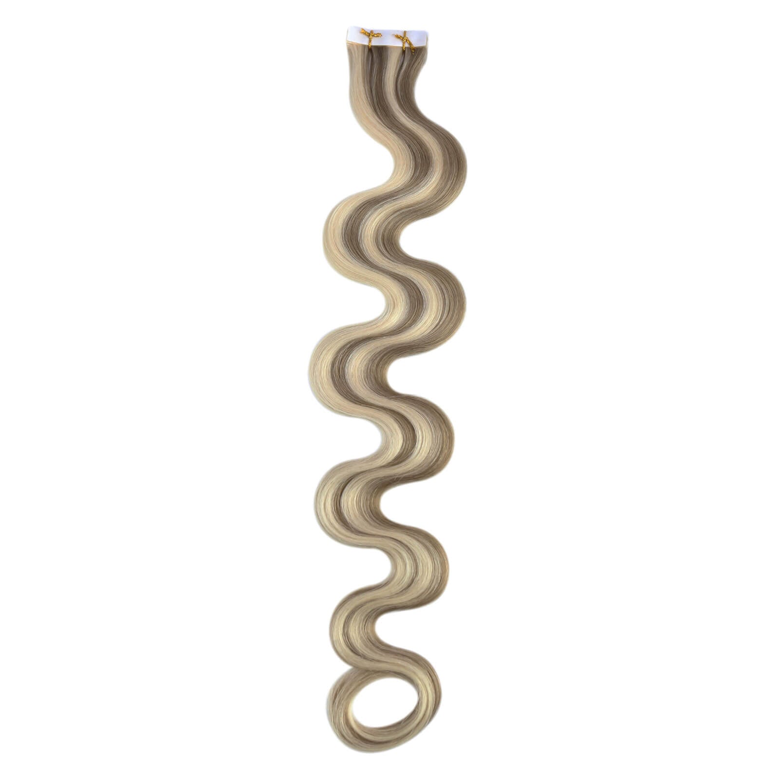 wavy tape in hair extensions professional tape in hair extensions