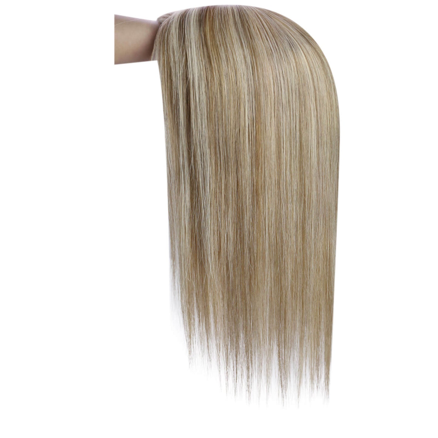 highqualityhairtopperforthinninghair