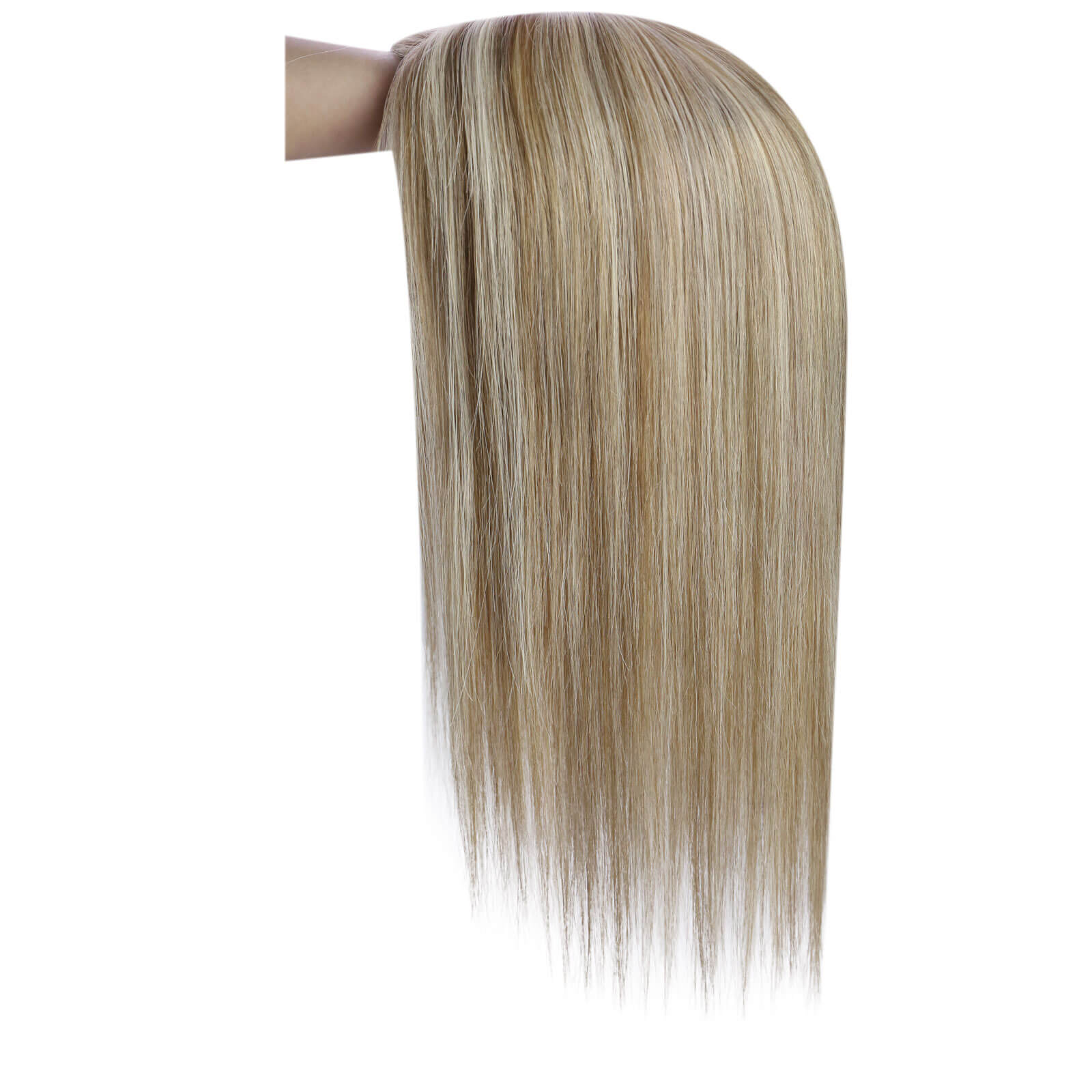highqualityhairtopperforthinninghair