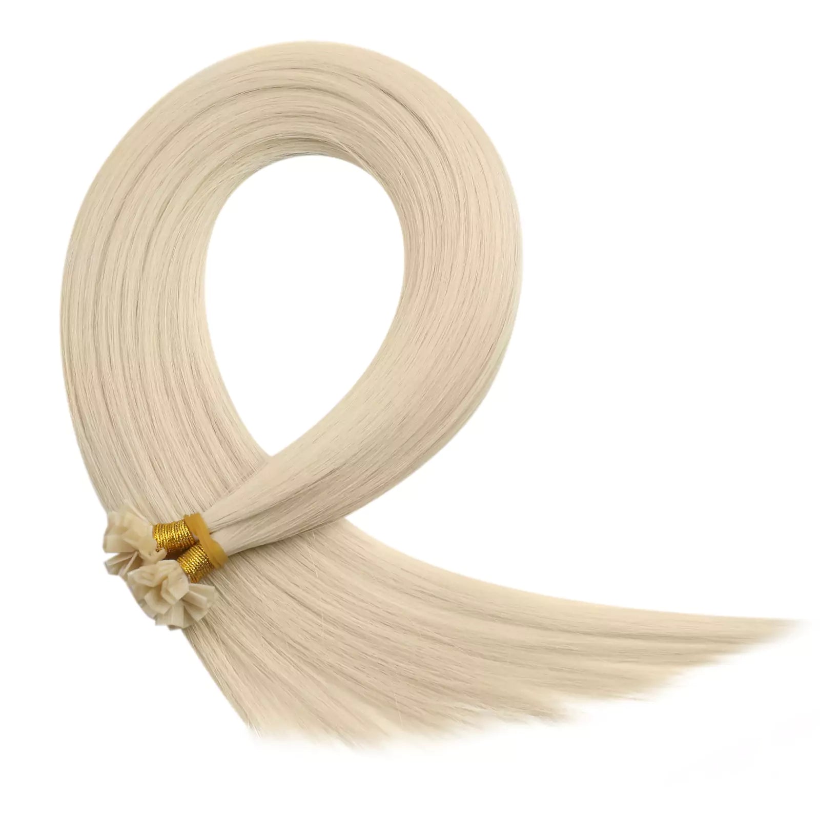 utip upgrade virgin+ k tip hair extensions wholesale suppliers