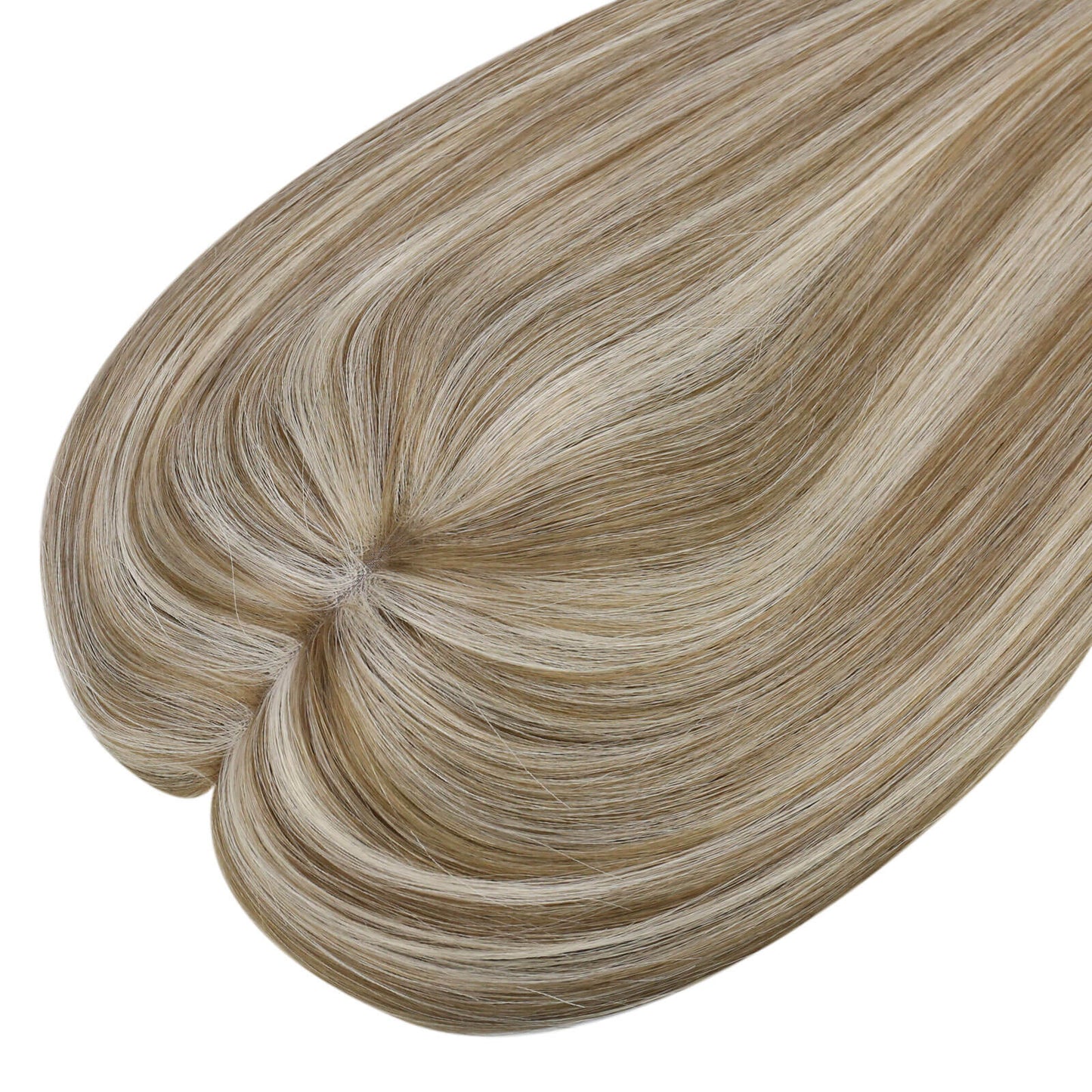 highqualityhumanhairtopperombrecolorforthinninghair