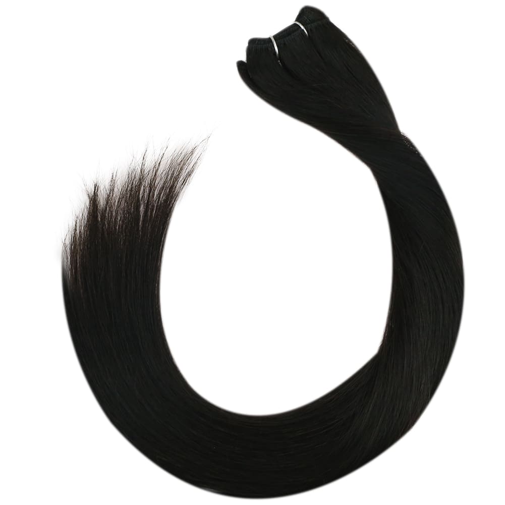 remy blonde hair