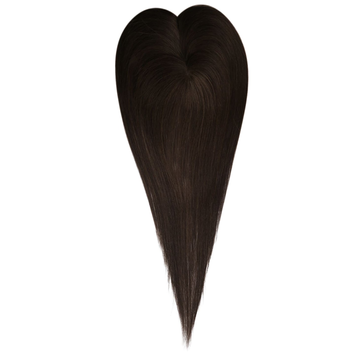 hair toupee for women