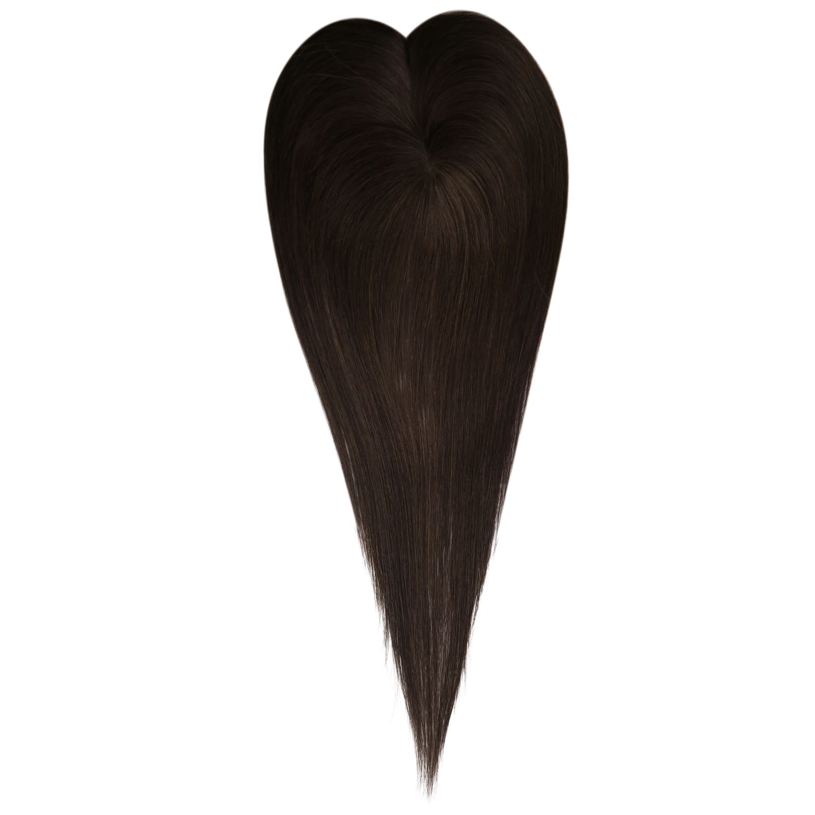hair toupee for women
