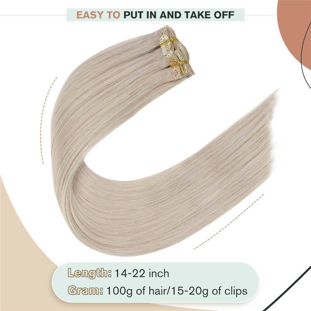 clip in volumizing hair piece