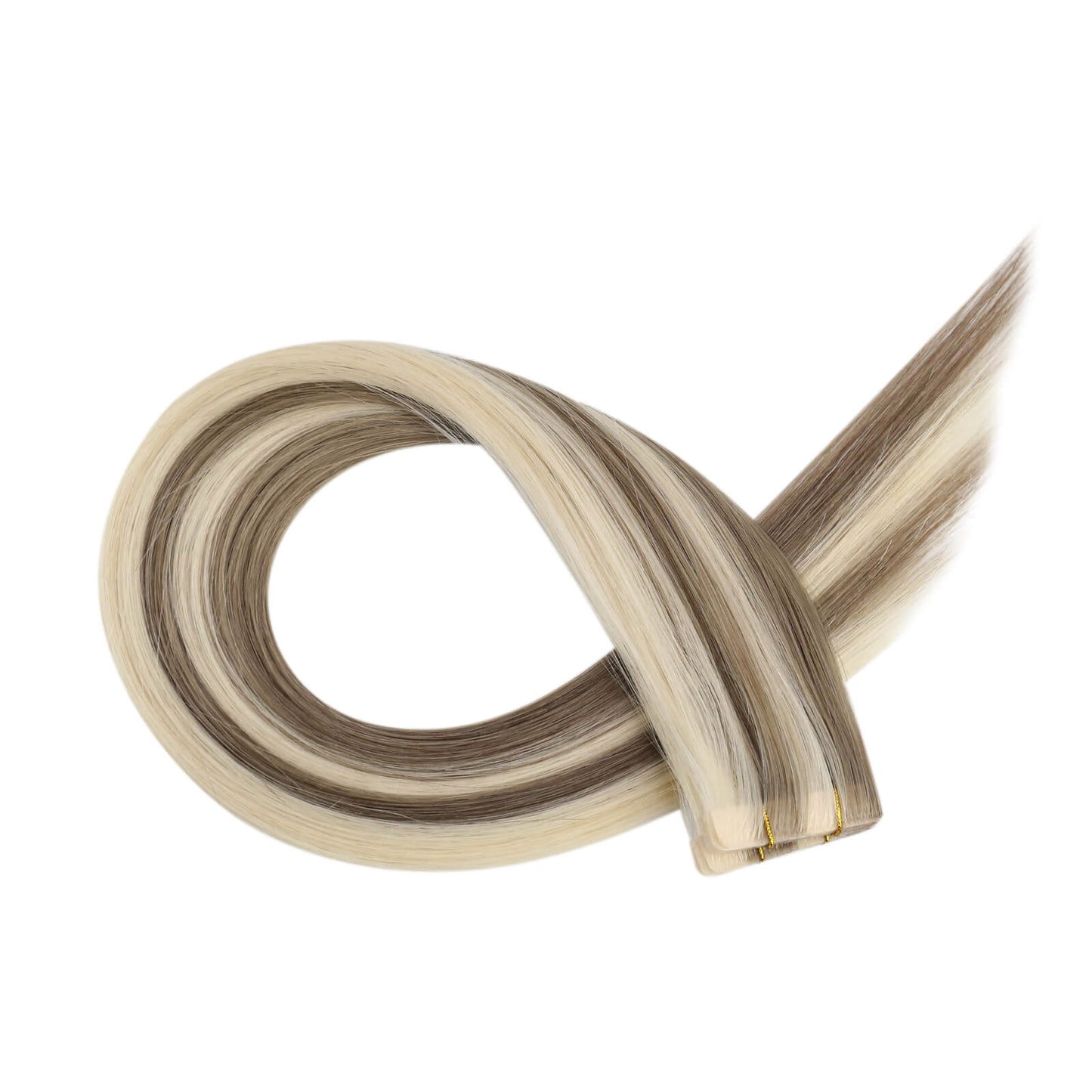 invisible tape in hair extensions good quality tape in hair extensions
