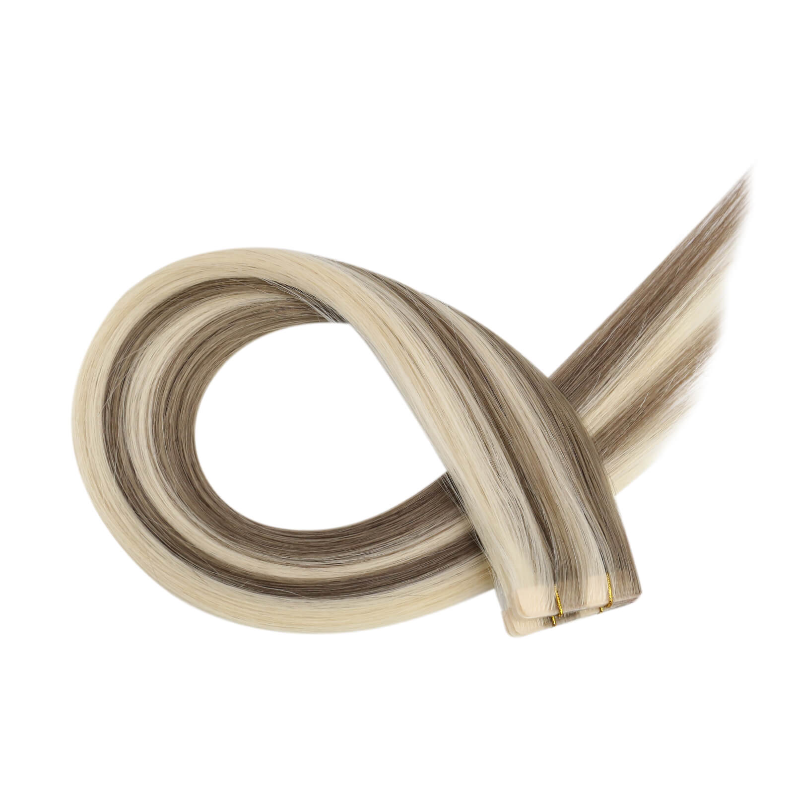 invisible tape in hair extensions good quality tape in hair extensions