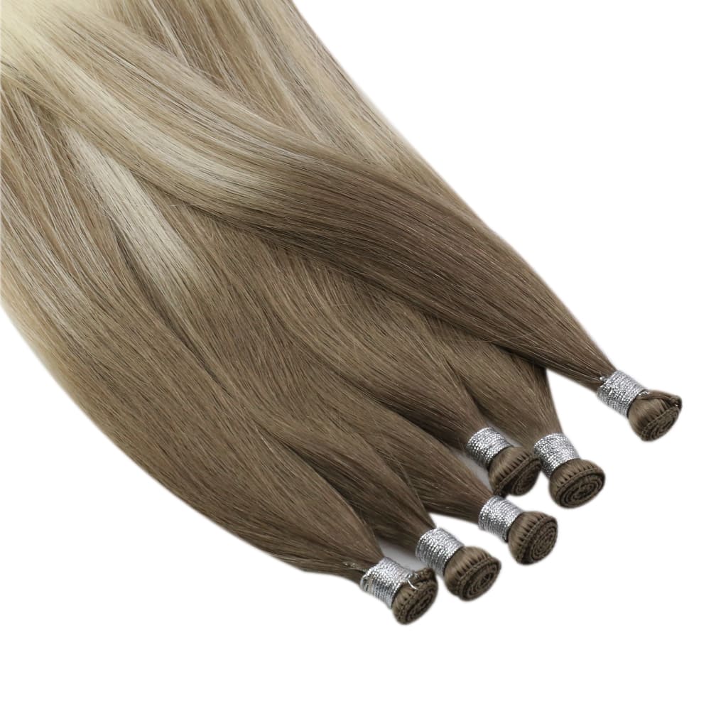 humanhairindividualbundles