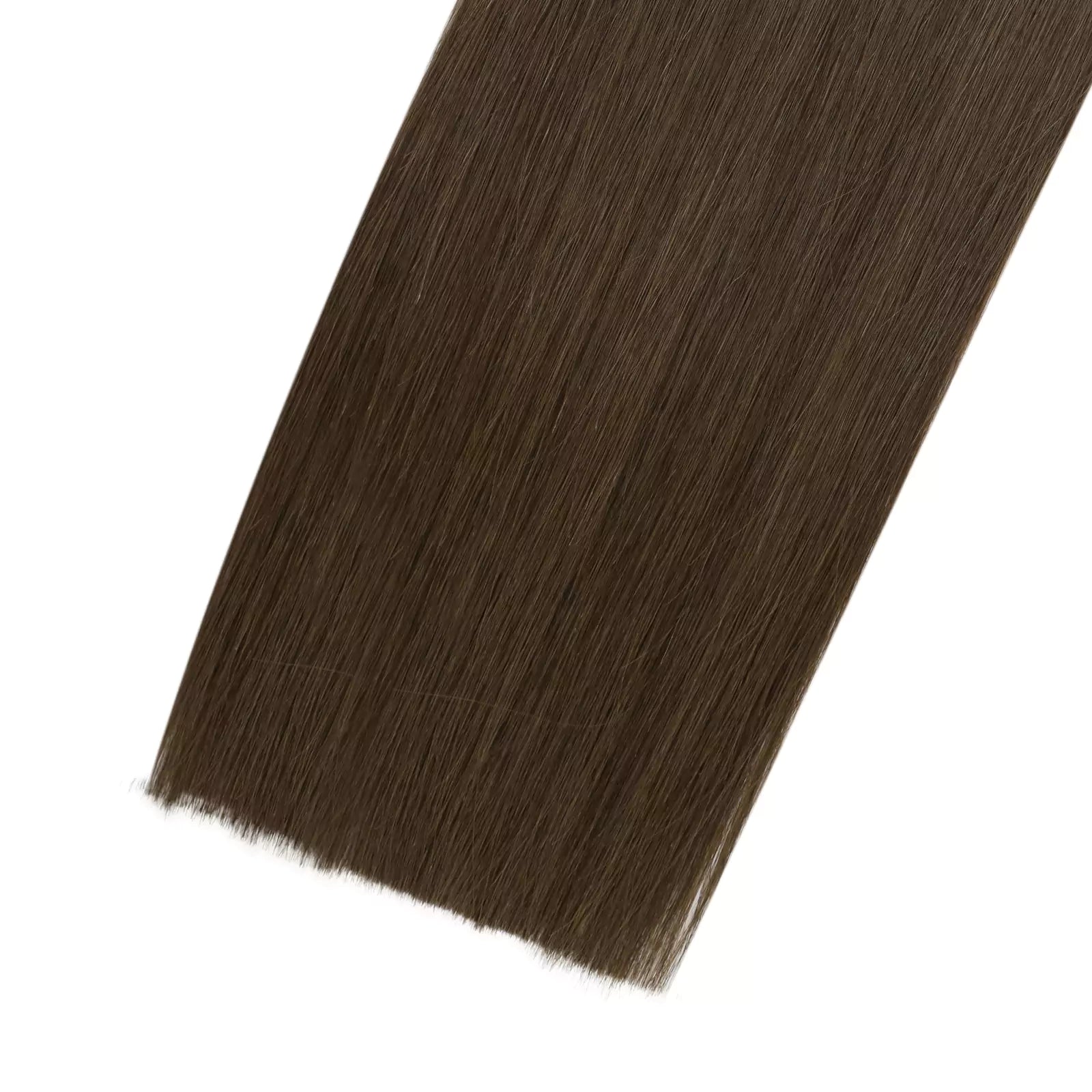pre bonded k tip salon professional hair extensions