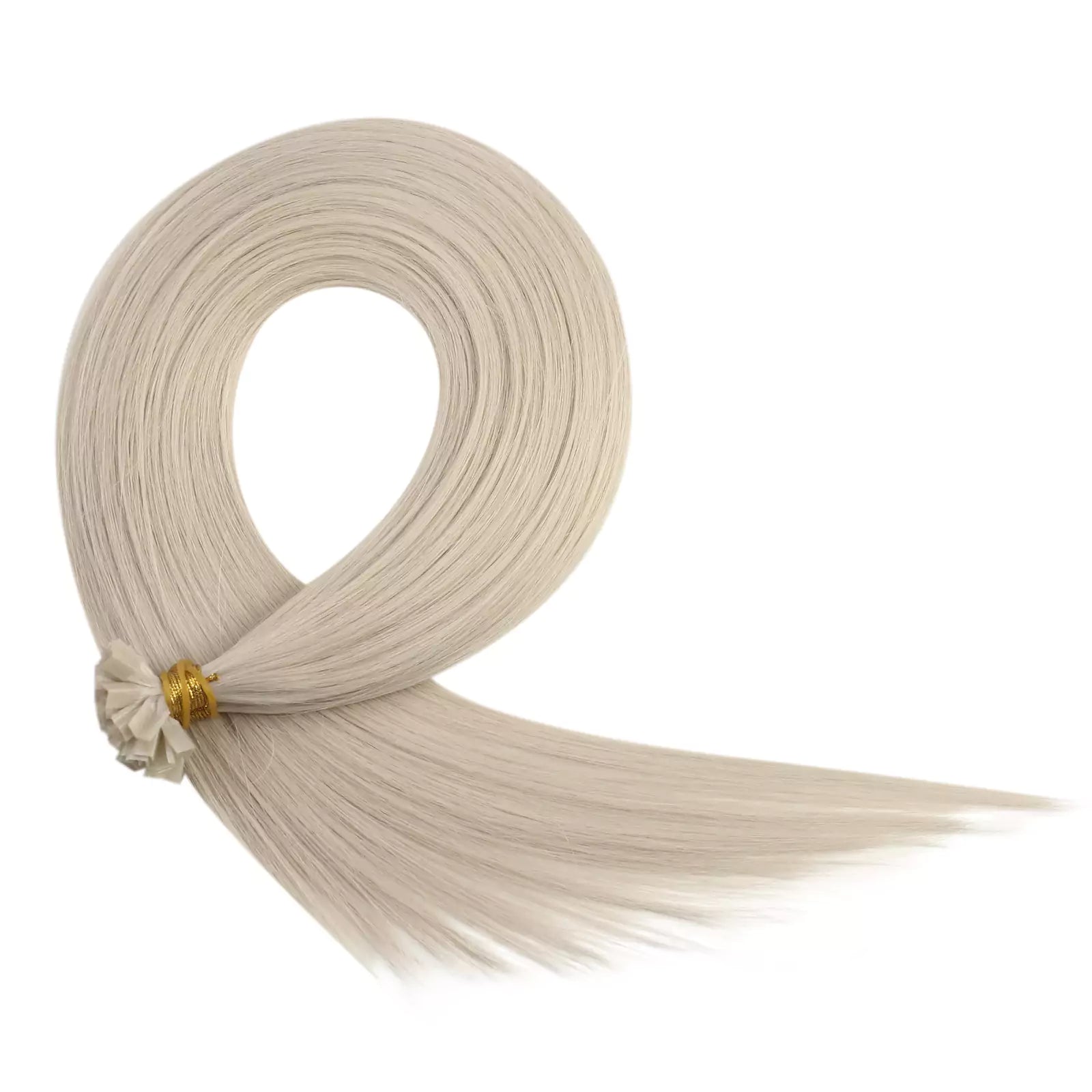keratin extensions wholesale virgin hair supplier