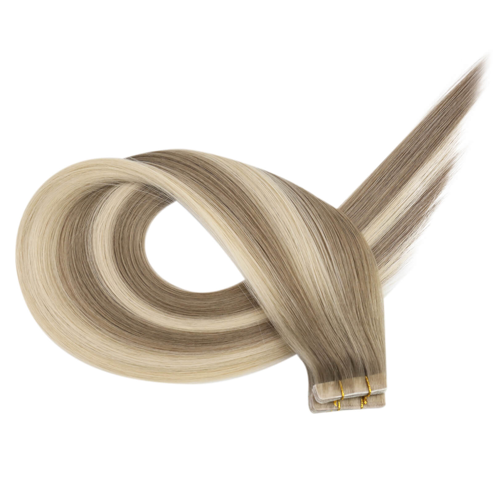 injection tape in hair extensions for salon wholesale human hair extensions
