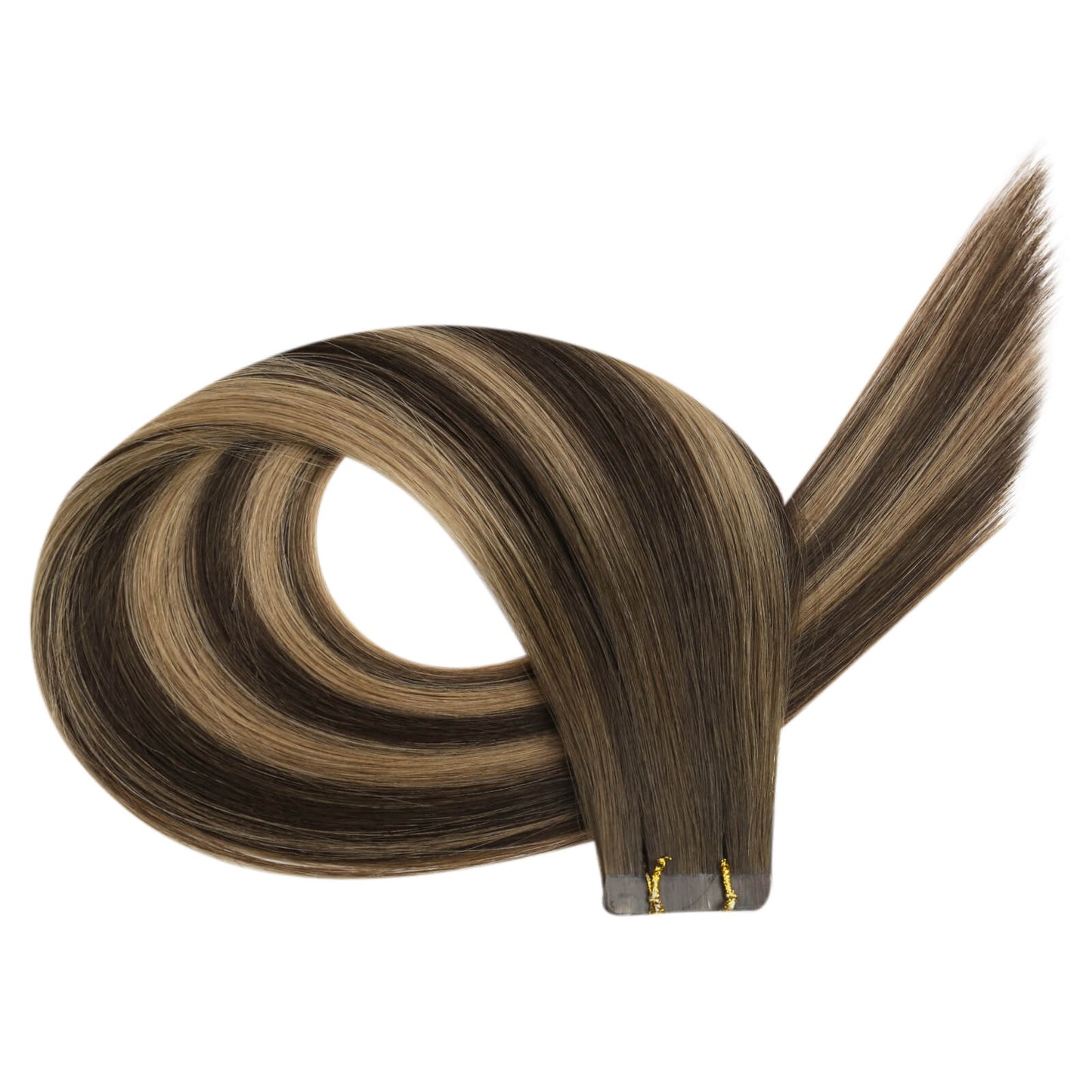 best quality tape in extensions for salon real tape in hair extensions sale