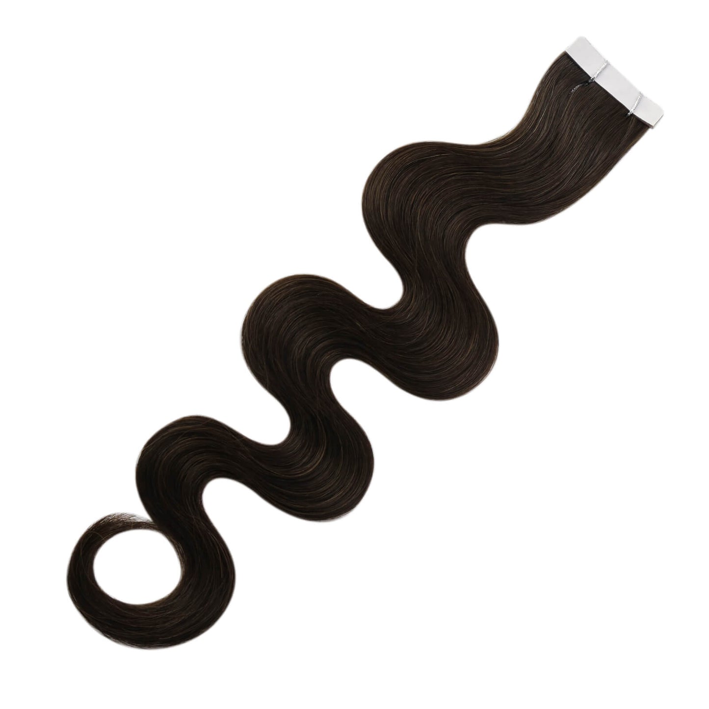 inviisble virgin tape in hair extensions raw tape in hair extensions