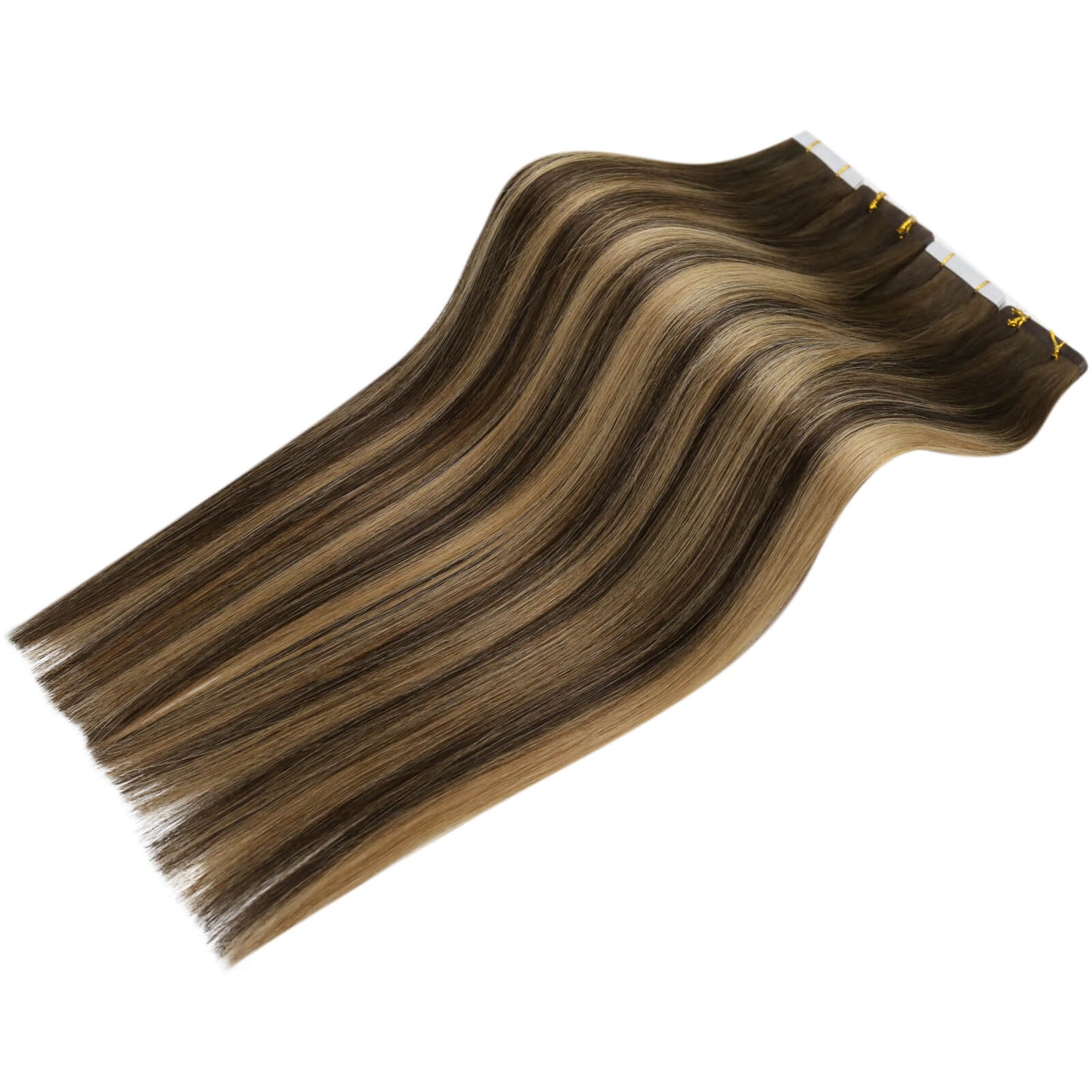 seamless tape in hair extensions human hair most affordable and natural looking tape in hair extensions