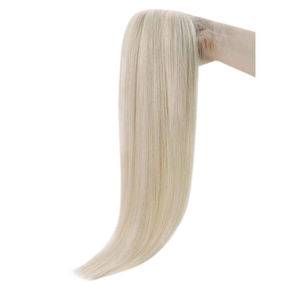 U tip Keratin Bond Hair Extensions