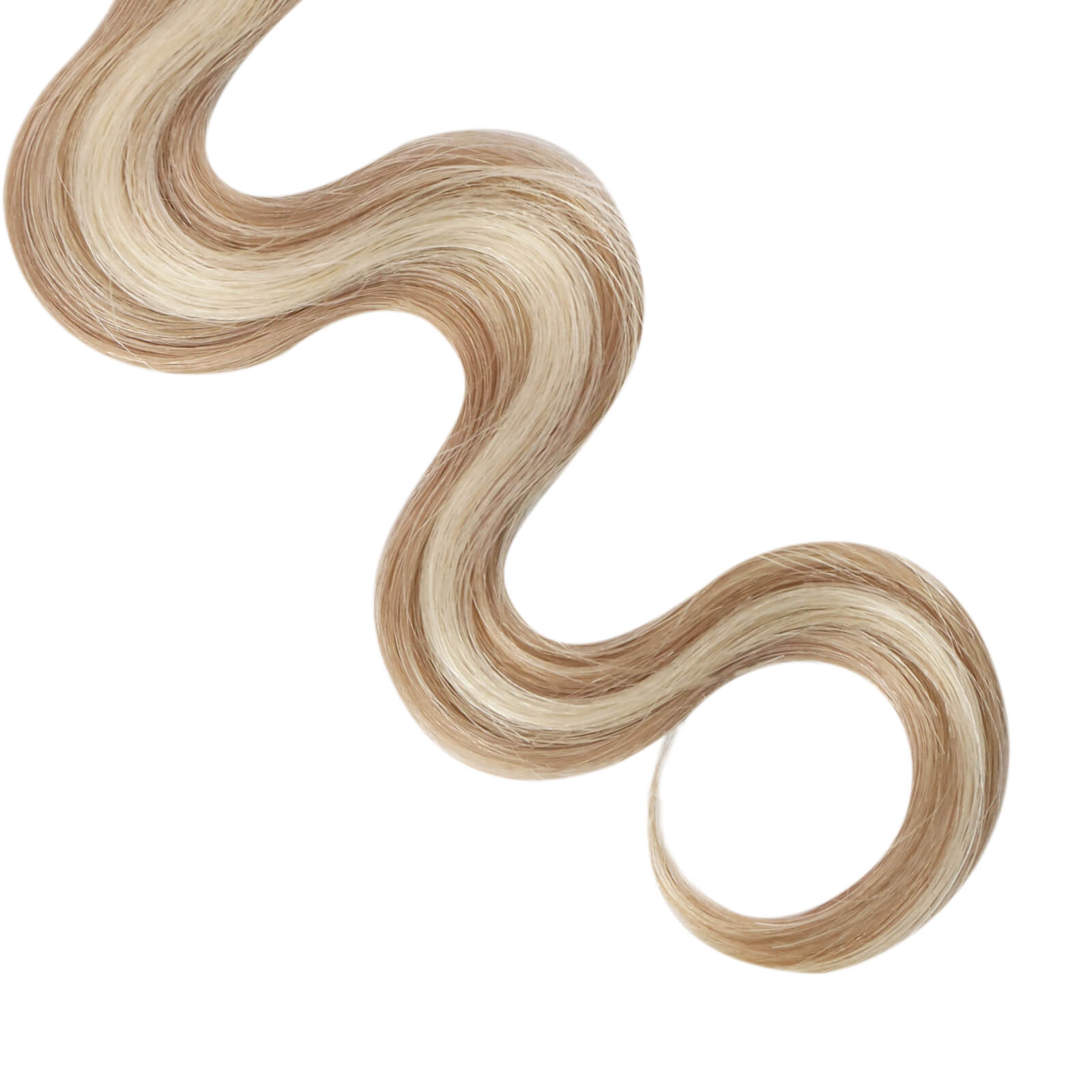 injection tape in hair extensions virgin curly hair extensions