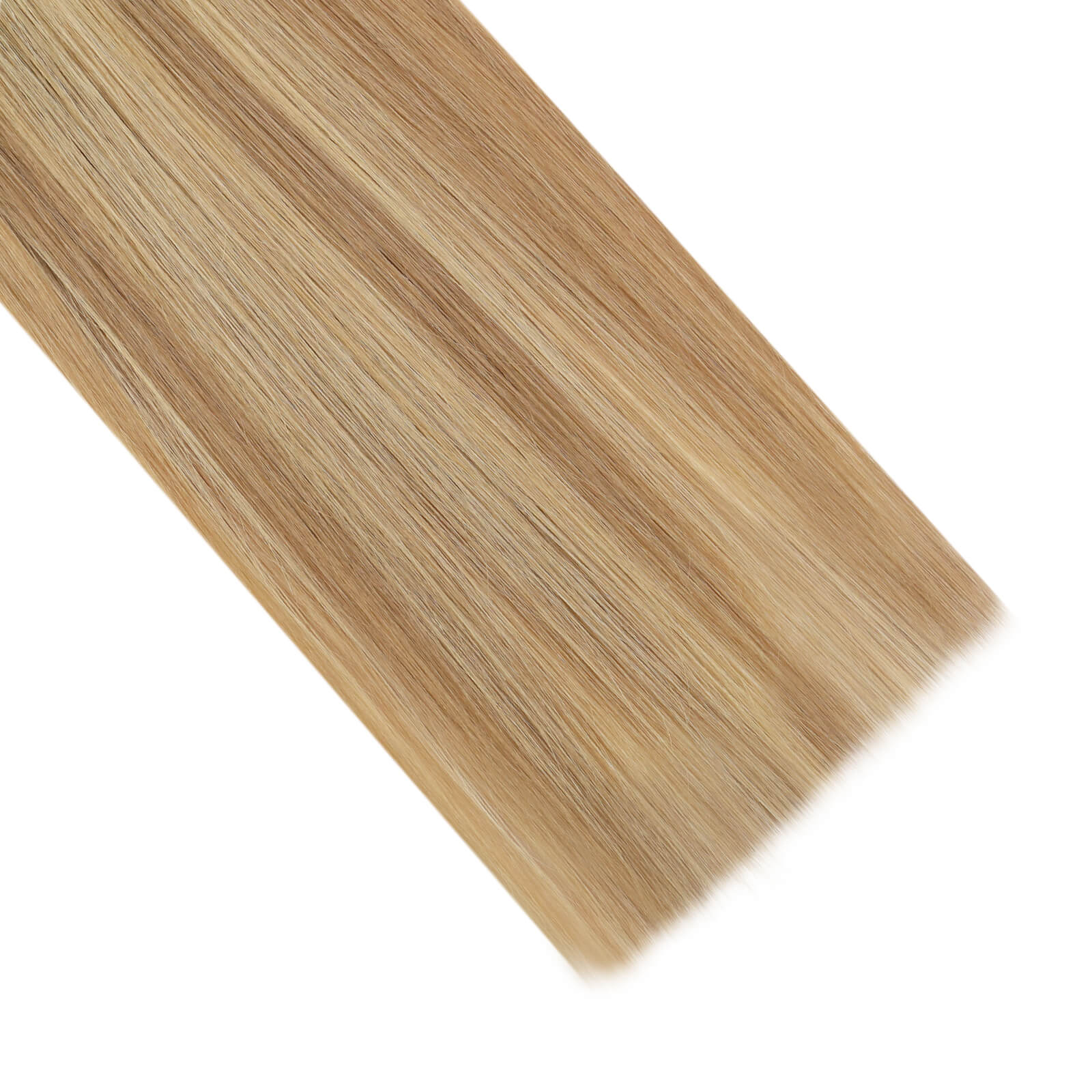 tape in colored hair extensions