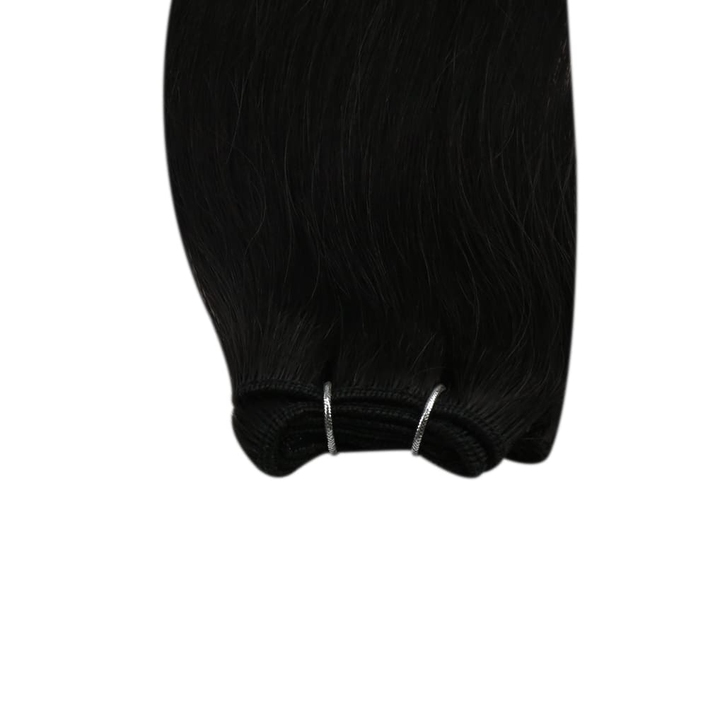 bundles human es human hair