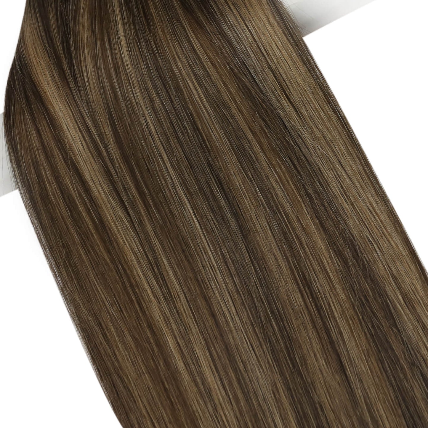 weft hair extensions sew in genius weft