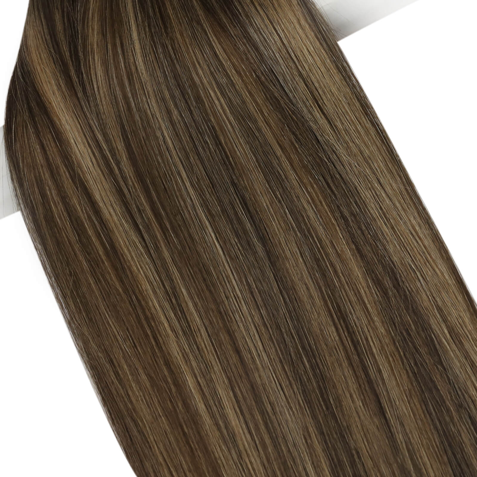 weft hair extensions sew in genius weft