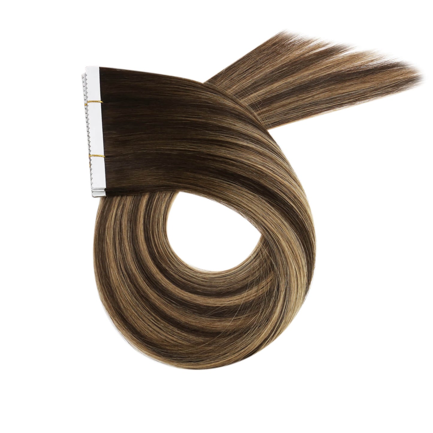 extensions virgin human hair tape ins