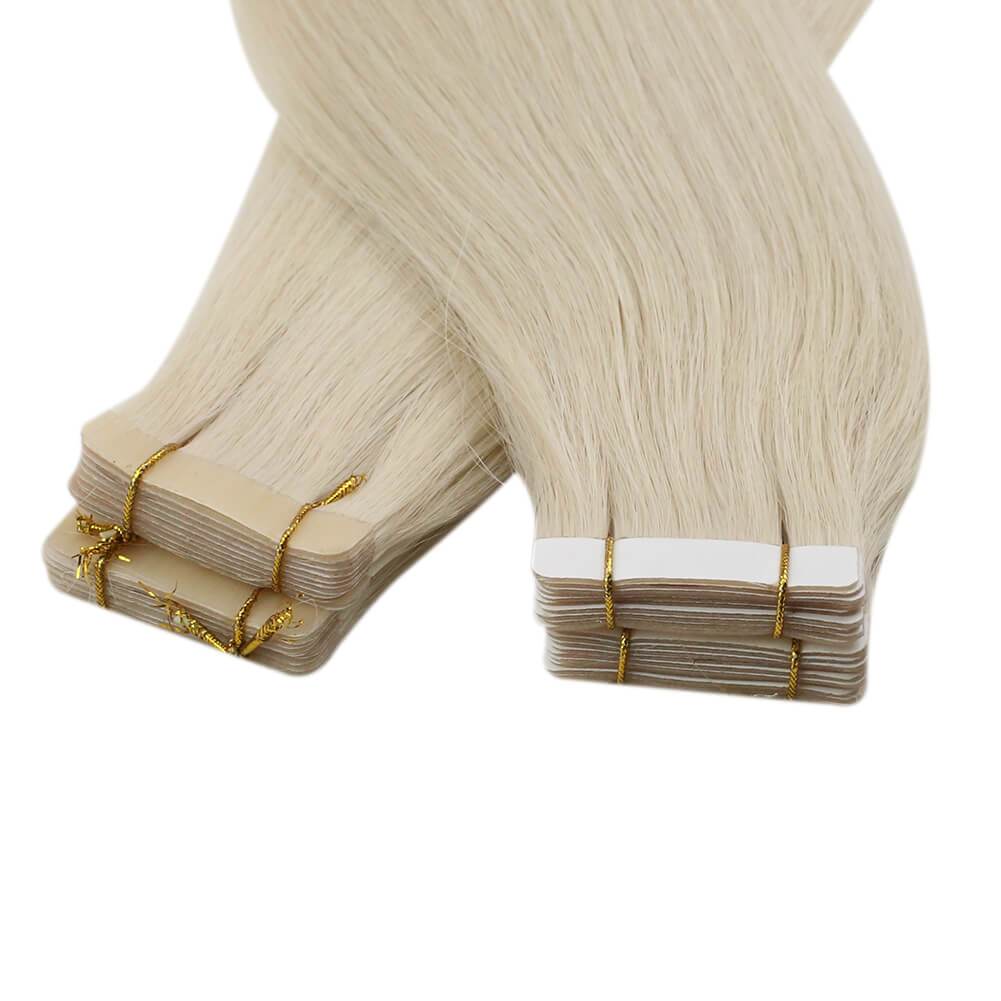 best selling in hair extensions