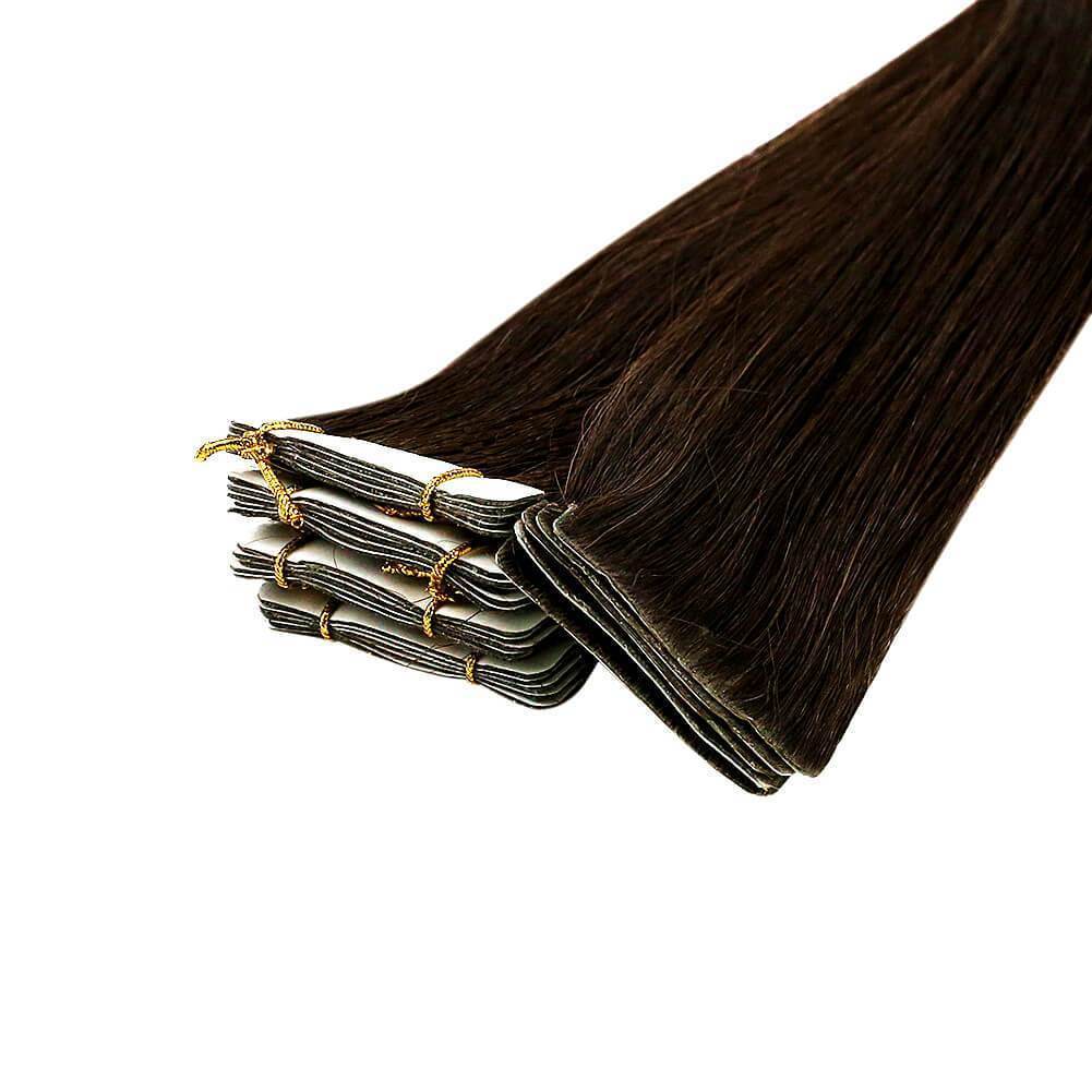 premium virgin hair extensions virgin injection tape in hair extensions