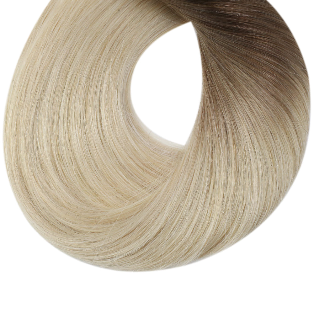 tape in hair extensions human hair