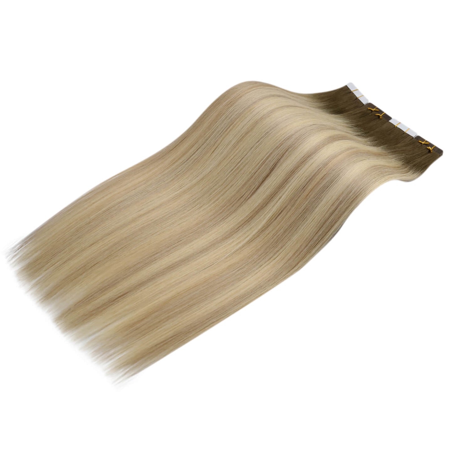 tape in extensions for women #4/10/16