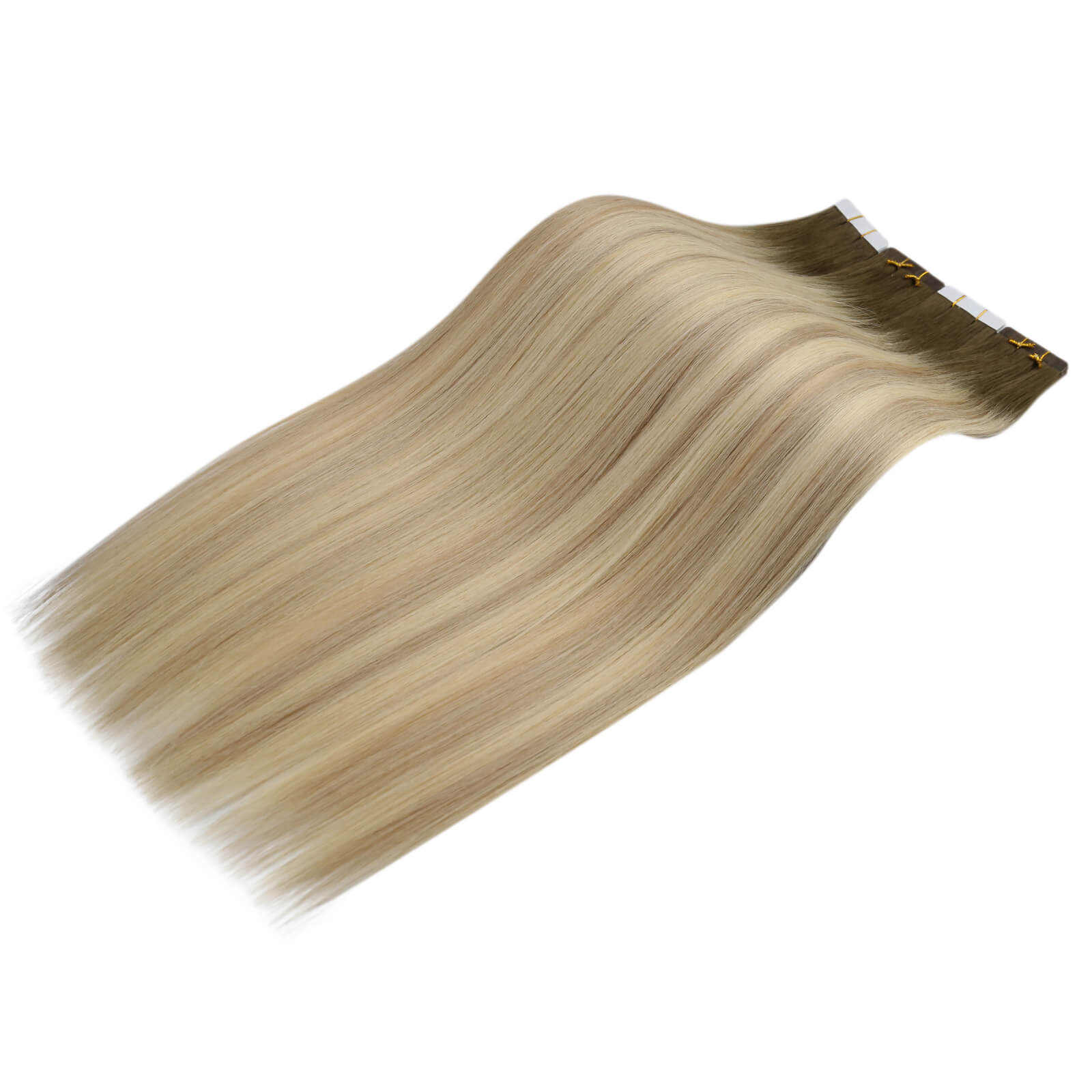 tape in extensions for women #4/10/16