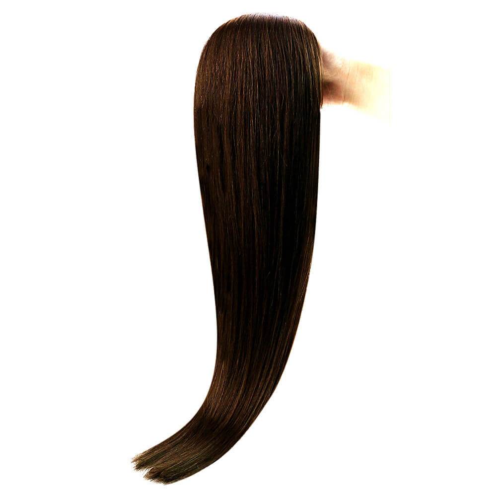 injection tape human hair extensions for black hair human hair wholesale suppliers