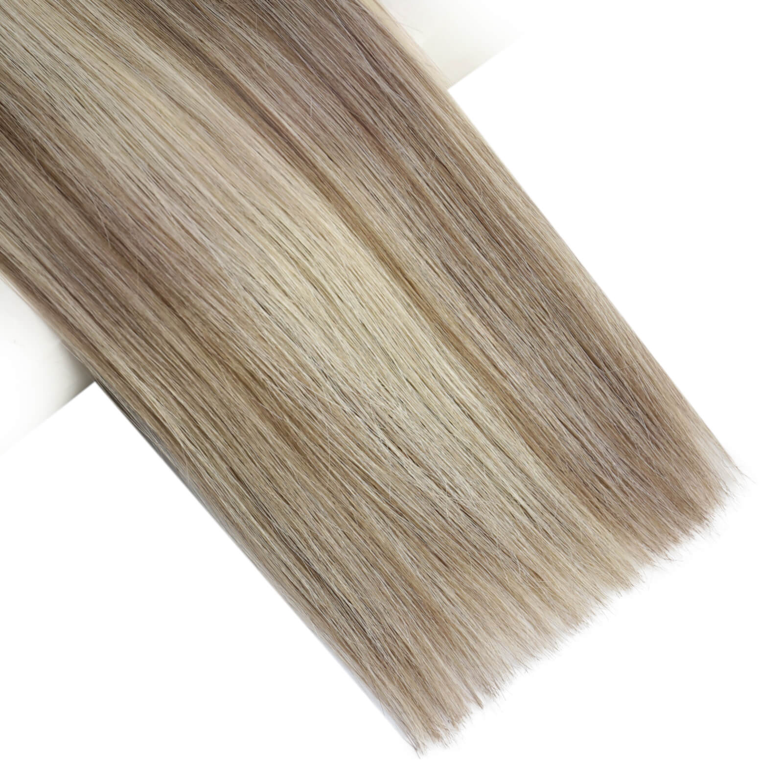human hair bundles for women hair extensions vendors wholesale