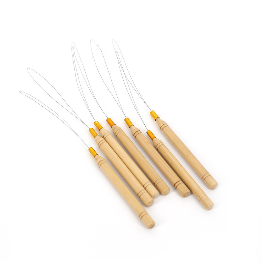 ugeatHairExtensionToolsets