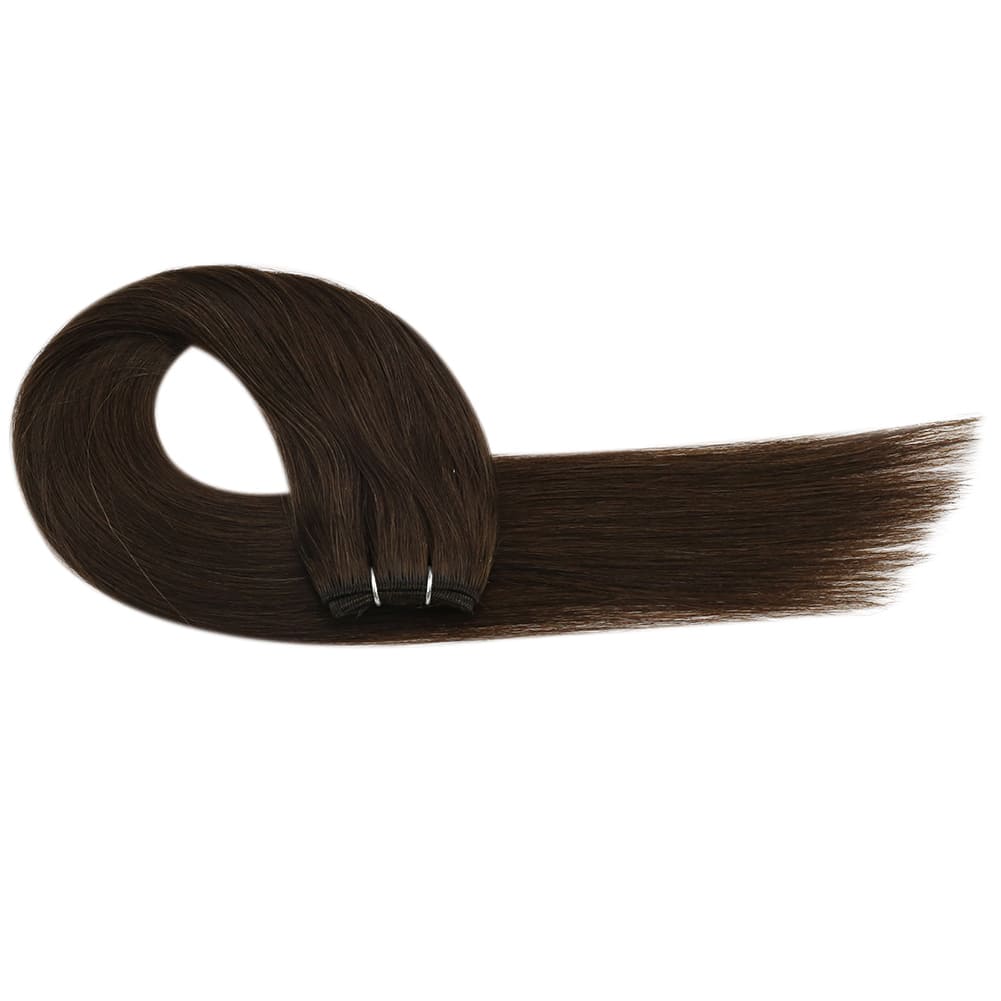 hair sew in extensions