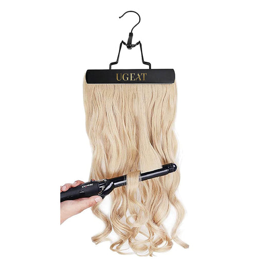 ugeathairholderforhairextensions