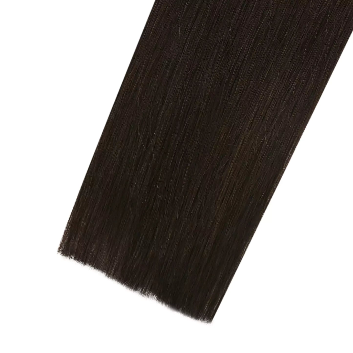u tip upgrade k tip cuticle aligned hair vendor