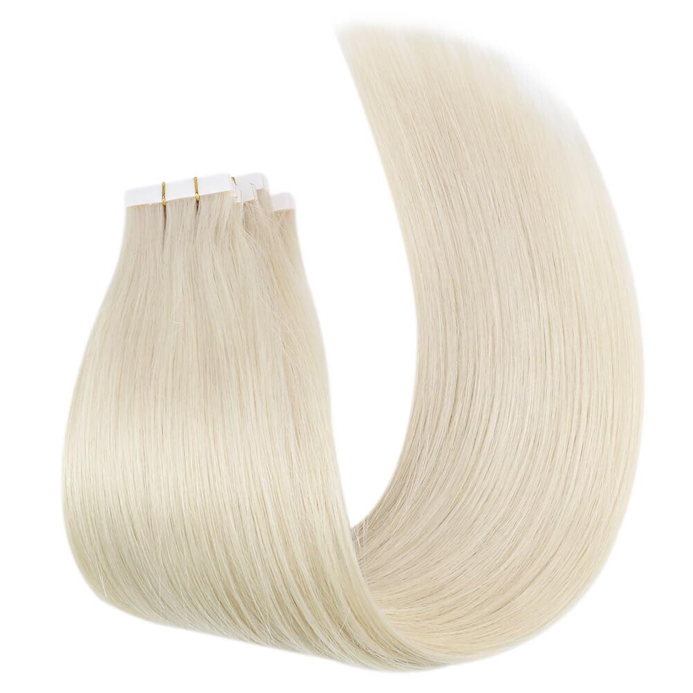 Virgin Hair 100% Human Hair  hair weft