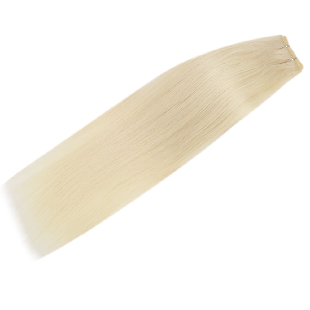 ugeat hair bundles high quality extensions